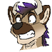 Baji Bullyeen (@nerosthethief) Twitter profile photo Baji Bullyeen (@nerosthethief) Twitter profile photo