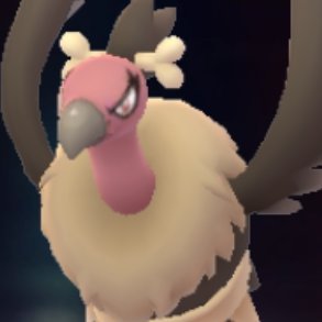 LEGOlab1's profile picture. ポケGOやってる学生
レゴオタ