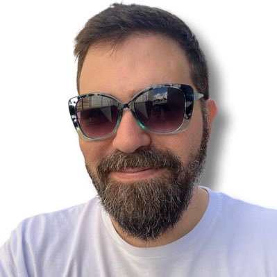 Software Engineering . Truth and Kindness. Canary Islander. Working remotely since 2016. Opinions are my own.