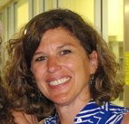 gailhayes's profile picture. I decided in 3rd grade I wanted to be a writer, and that's what I spent my career doing. Nobody reads copy, but maybe you'll read my Tweets! ;)