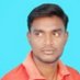 Krishnan Silambarasan (@krishnansilamb1) Twitter profile photo Krishnan Silambarasan (@krishnansilamb1) Twitter profile photo