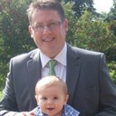 Gary Myles - @efanbach - Twitter