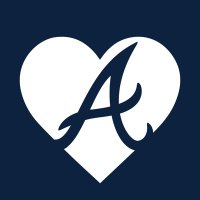 Atlanta Braves Foundation (@bravesfdn) 's Twitter Profile Photo Atlanta Braves Foundation (@bravesfdn) 's Twitter Profile Photo