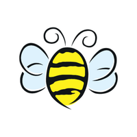 little bee books (@littlebeebooks) 's Twitter Profile Photo little bee books (@littlebeebooks) 's Twitter Profile Photo