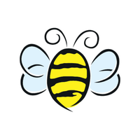 little bee books(@littlebeebooks) 's Twitter Profile Photo