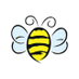 little bee books (@littlebeebooks) Twitter profile photo