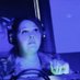Kirstie Wilson (@kirstiepurple) Twitter profile photo Kirstie Wilson (@kirstiepurple) Twitter profile photo