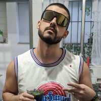 twitch.tv/grattee (@gratti) 's Twitter Profile