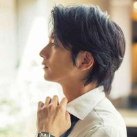 心穏 (@konon_osamu) 's Twitter Profile