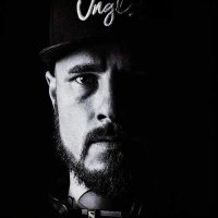 Tom Wright (@djintencity) 's Twitter Profile