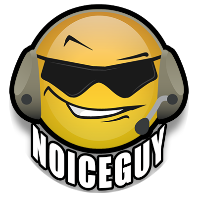 NoiceGuy_ Profile Picture