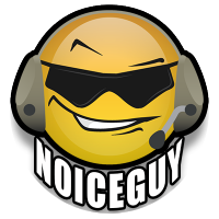 NoiceGuy(@NoiceGuy_) 's Twitter Profile Photo