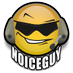 NoiceGuy (@NoiceGuy_) Twitter profile photo