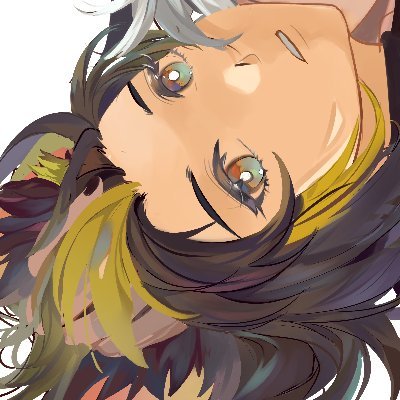 mika♡ Mika (3.0 + VRChat Model)