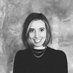 Laura Breitkopf (@laura_breitkopf) Twitter profile photo Laura Breitkopf (@laura_breitkopf) Twitter profile photo