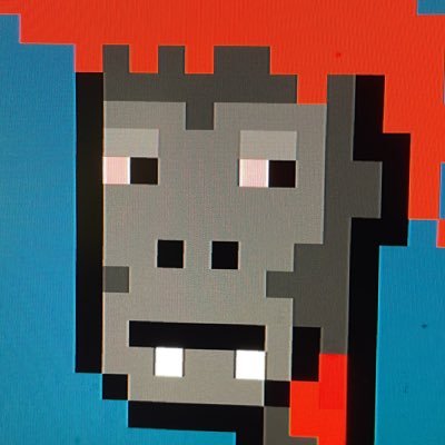 Uh (the_jonner) open sea 🙏🔥🔥 college student needing some ETH