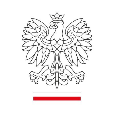 Ambasciata di Polonia a Roma Profile