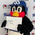 つば九郎ハウ巣 公式アカウント🏠 (@tsubakurouhouse) Twitter profile photo つば九郎ハウ巣 公式アカウント🏠 (@tsubakurouhouse) Twitter profile photo