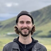 Maxim GarantRousseau (@maximgarant) 's Twitter Profile