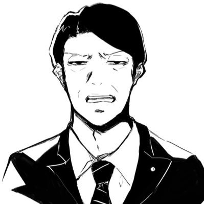 推しやばない？？？おじさんが好きなおじさん。 推しに勝てないクソ雑魚おじさん。成人済20⬆️
