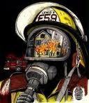 RobersonDariva's profile picture. Preservar no cumprimento do dever e guardar silêncio é a melhor resposta à calúnia.