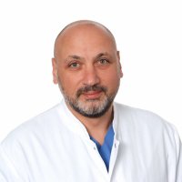 Guram Imnadze (@guramimnadze) 's Twitter Profile Photo Guram Imnadze (@guramimnadze) 's Twitter Profile Photo