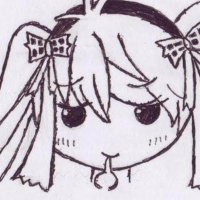 neko Luna (@nekoluna17) 's Twitter Profile Photo