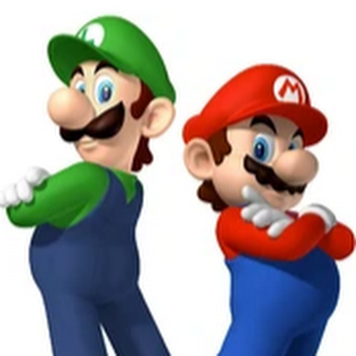 I am Joey DO NOT FOLLOW @JoeyMeme12 i lost that Huge Raptors Fan i love Super Mario Glory to God #WeTheNorth #LeafsForever #NextLevel
Follow Back i Follow You.
