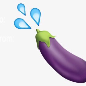 BigBoy behavior😈| B8r | Chub |🍆💦🍑