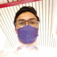 Angelbert Apid (@angelbertapid) 's Twitter Profile
