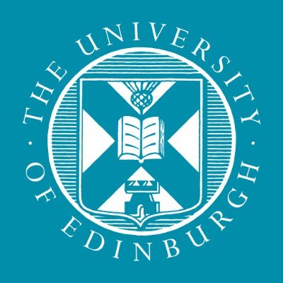 The School is no longer posting or monitoring DMs on X. For news & updates, find us at LinkedIn: https://t.co/p1JW9rzqHe