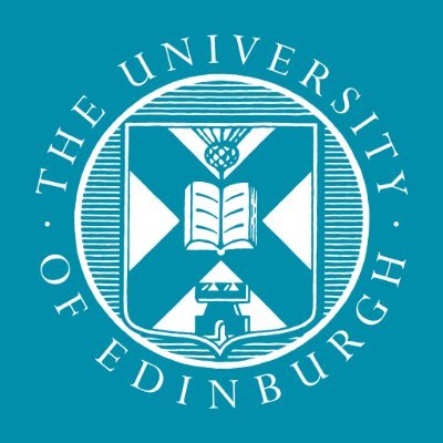 EdinUniHealth Profile Picture