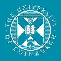 School of Health in Social Science (@edinunihealth) 's Twitter Profile