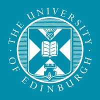 School of Health in Social Science(@EdinUniHealth) 's Twitter Profile Photo