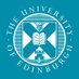 School of Health in Social Science (@edinunihealth) Twitter profile photo School of Health in Social Science (@edinunihealth) Twitter profile photo