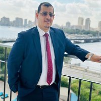 Muath S Albarkani (@m_albarakani) 's Twitter Profile Photo Muath S Albarkani (@m_albarakani) 's Twitter Profile Photo