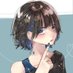 miki2974m (@miki2974m) Twitter profile photo miki2974m (@miki2974m) Twitter profile photo