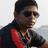 PradeepAmaresan's profile image