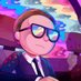 R I C K Y 👴 (@mortygivesw) Twitter profile photo R I C K Y 👴 (@mortygivesw) Twitter profile photo