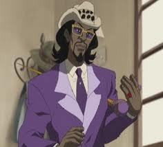 ChollyDollaz's profile picture. Grown man  making moves.. always tryna go to the next level... Fuck wit me or get the fuck off me