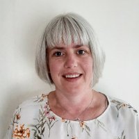Jacqueline McDonell (@jmcdonell1) 's Twitter Profile