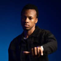 kingTalkzin (@kingtalkzin) 's Twitter Profile
