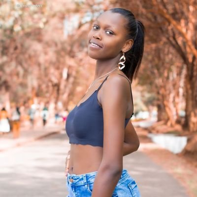 BreeBriannahh's profile picture. Never giving up😘#comedy😂
#content creator ❤️ dancer