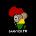 SaanyorTv