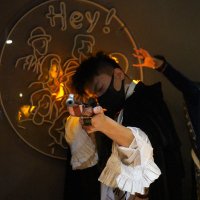 HEROWOW (@herowow2) 's Twitter Profile