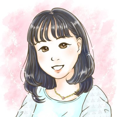 2児のワーママ🤱理系院卒からメーカー研究職へ▶︎未経験からwebマーケターを目指して勉強▶︎副業でブログ3つ+インスタ運用、SEOライターも▶︎ライター歴1年、編集・ディレクション経験あり