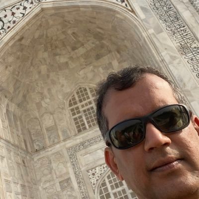 Entrepreneur | Problem Solver | Local IT guy | Cofounder and CEO @shopworx