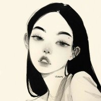 *•.¸♡ ѕαмα ♡¸.•* (@samays29) 's Twitter Profile