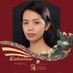 Julie Ann (@julieannesth) Twitter profile photo Julie Ann (@julieannesth) Twitter profile photo
