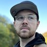 motionwriter's profile picture. Video Producer/Production Wrangler. Diving into high-volume asset creation and the future of motion design.
- https://t.co/o5GDhKWkwn 
 - instagram: @motionwriter